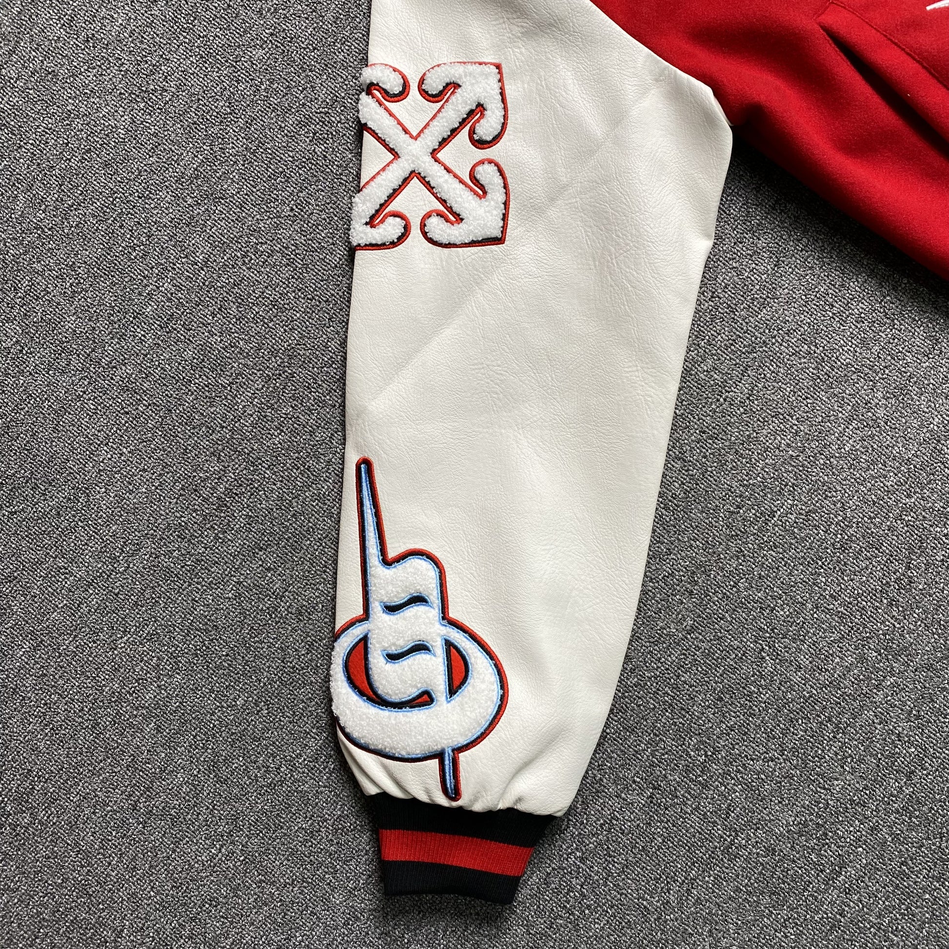 off-white-patchwork-varsity-jacket-red-5-Drip Store Argentina