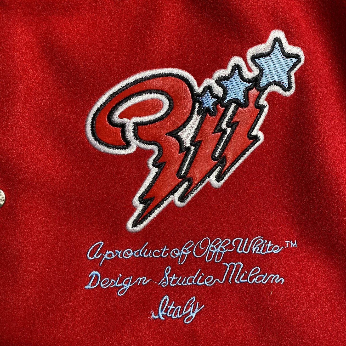 off-white-patchwork-varsity-jacket-red-7-Drip Store Argentina