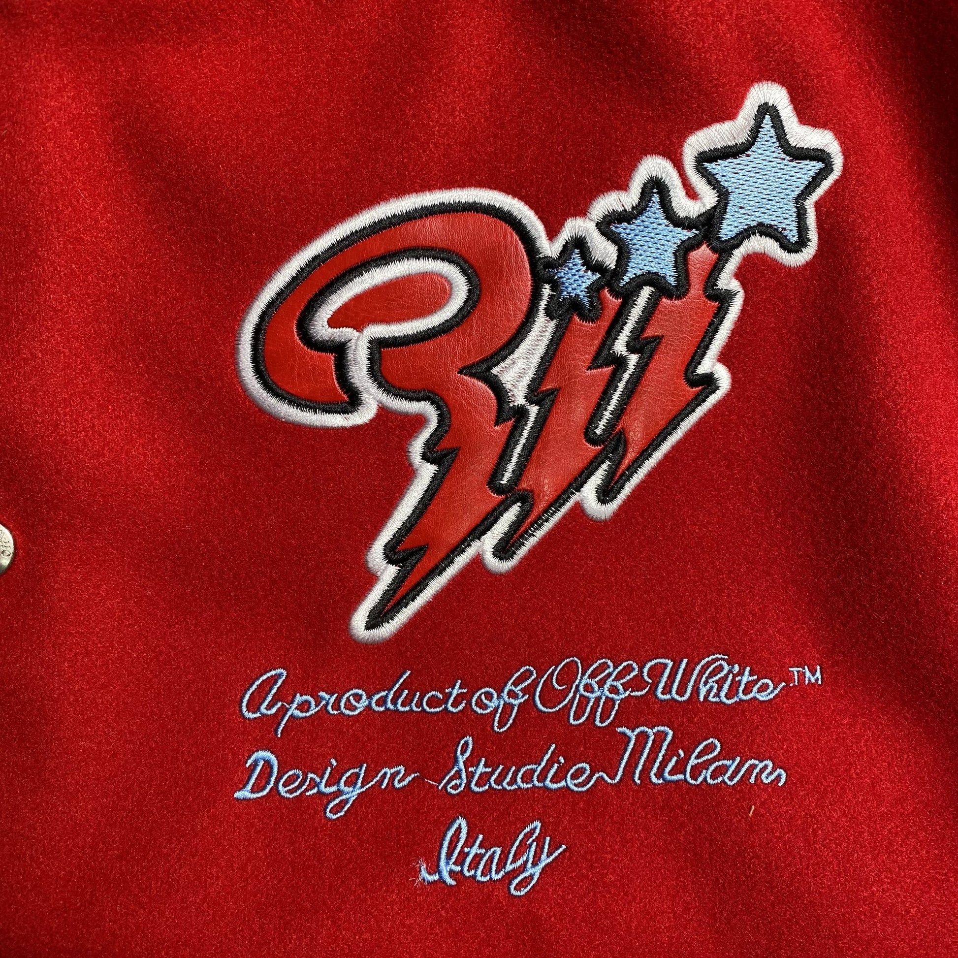 off-white-patchwork-varsity-jacket-red-7-Drip Store Argentina