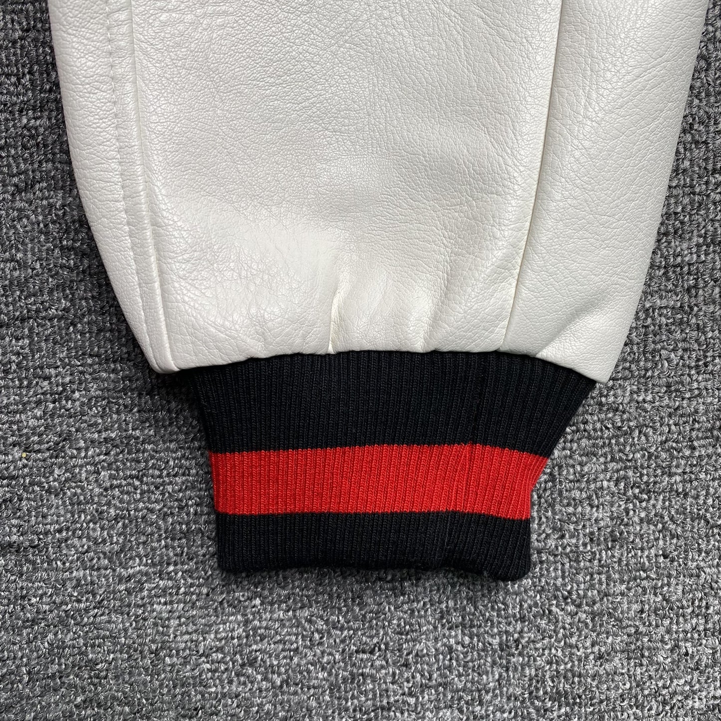 off-white-patchwork-varsity-jacket-red-9-Drip Store Argentina