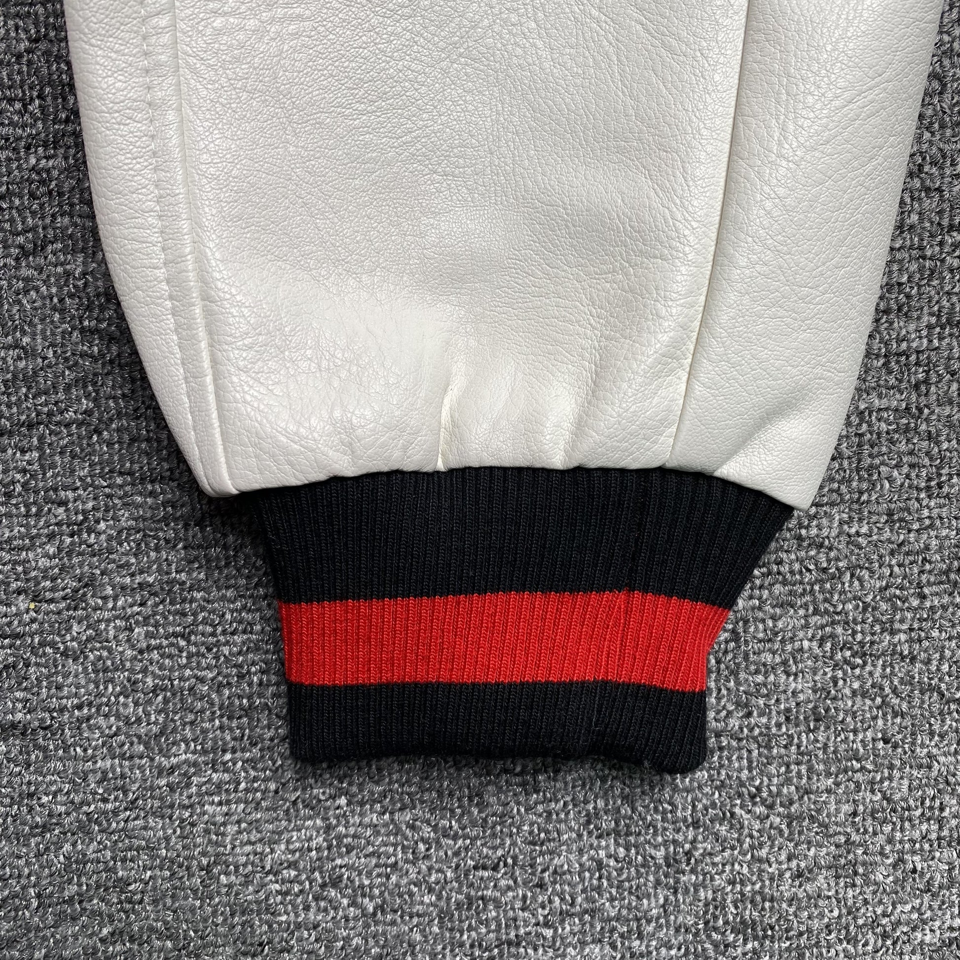 off-white-patchwork-varsity-jacket-red-9-Drip Store Argentina