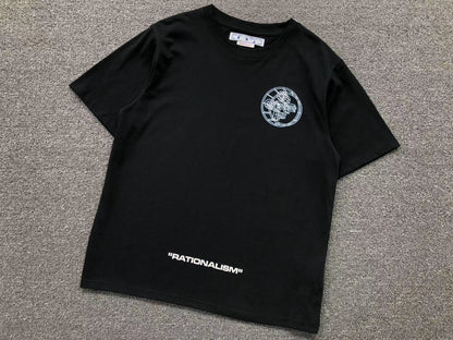 off-white-rationalism-tee-black-2-Drip Store Argentina