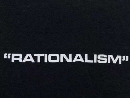 off-white-rationalism-tee-black-3-Drip Store Argentina