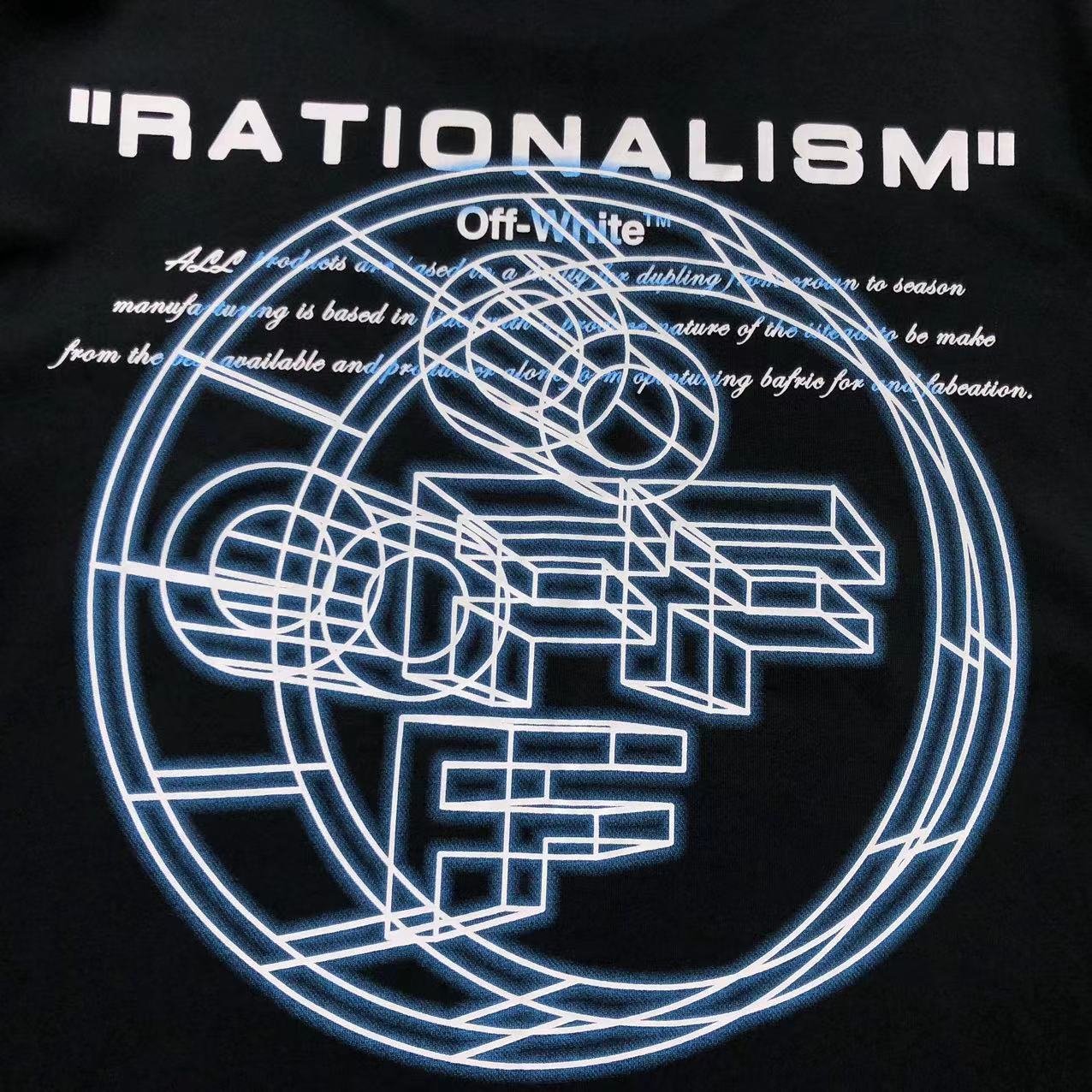 off-white-rationalism-tee-black-4-Drip Store Argentina