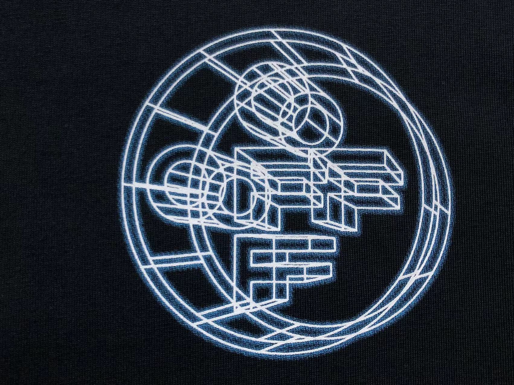 off-white-rationalism-tee-black-5-Drip Store Argentina