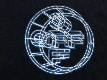 off-white-rationalism-tee-black-5-Drip Store Argentina