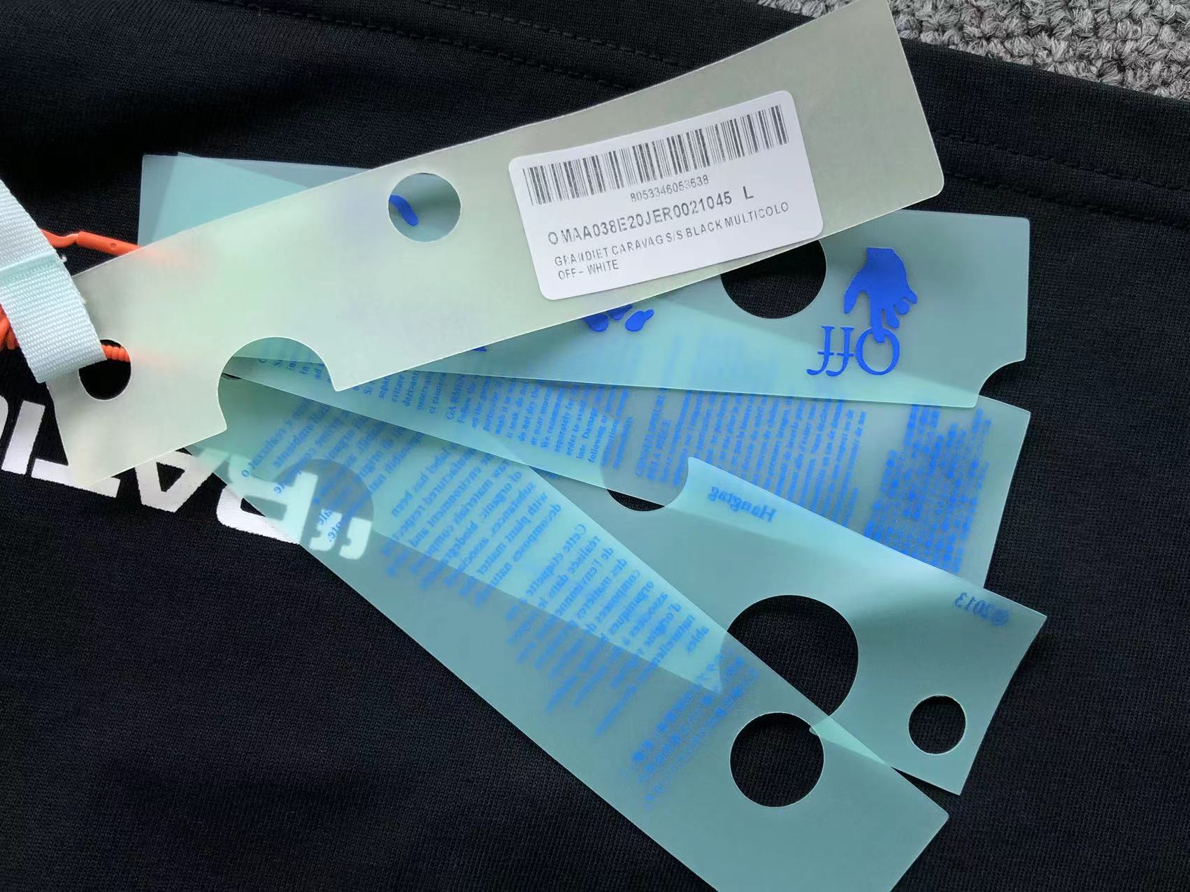 off-white-rationalism-tee-black-6-Drip Store Argentina