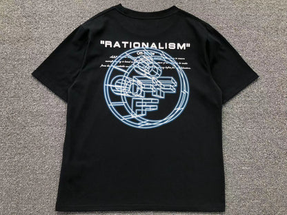 off-white-rationalism-tee-black-Drip Store Argentina