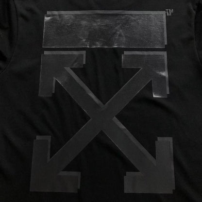 off-white-rubber-arrow-tee-black-3-Drip Store Argentina