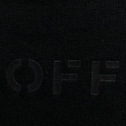 off-white-rubber-arrow-tee-black-4-Drip Store Argentina