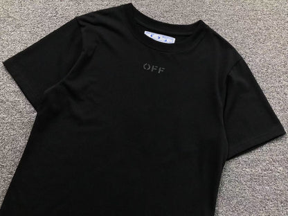 off-white-rubber-arrow-tee-black-5-Drip Store Argentina