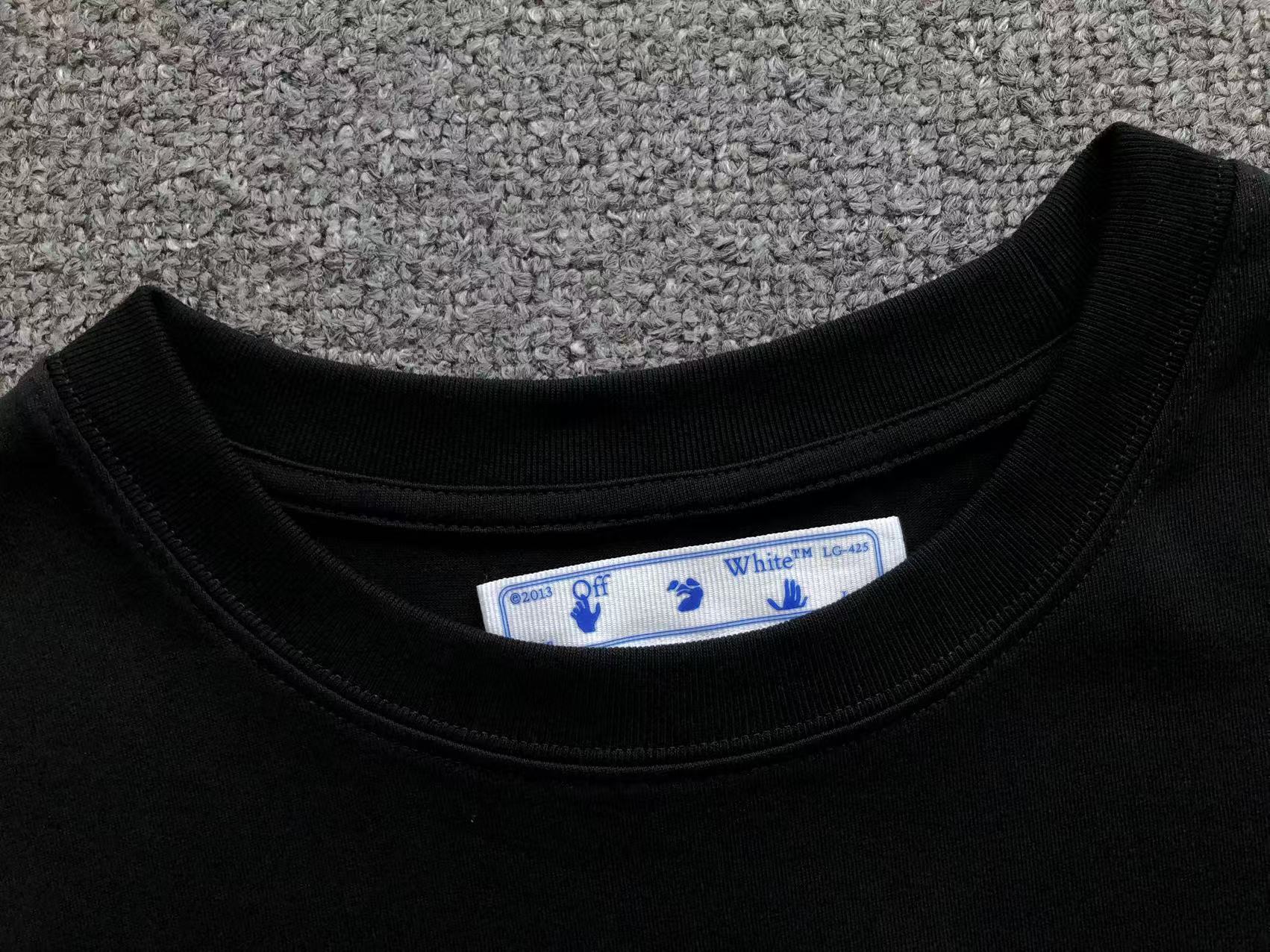 off-white-rubber-arrow-tee-black-8-Drip Store Argentina
