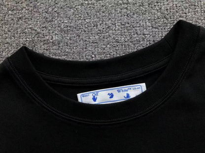 off-white-rubber-arrow-tee-black-8-Drip Store Argentina