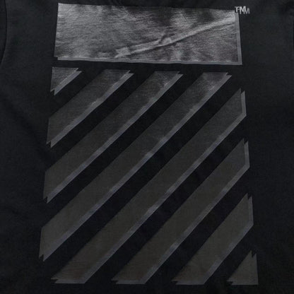off-white-rubber-diagonal-tee-black-3-Drip Store Argentina
