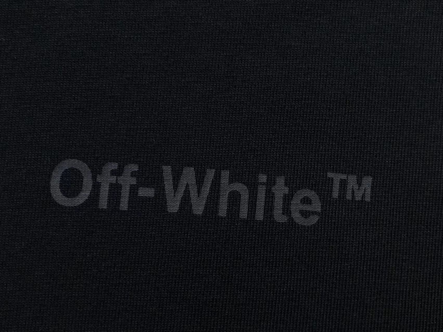 off-white-rubber-diagonal-tee-black-4-Drip Store Argentina