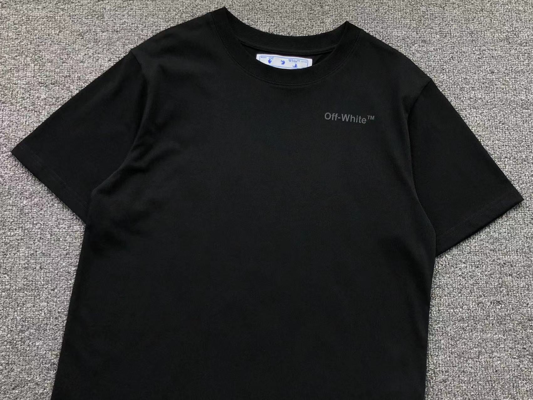 off-white-rubber-diagonal-tee-black-6-Drip Store Argentina