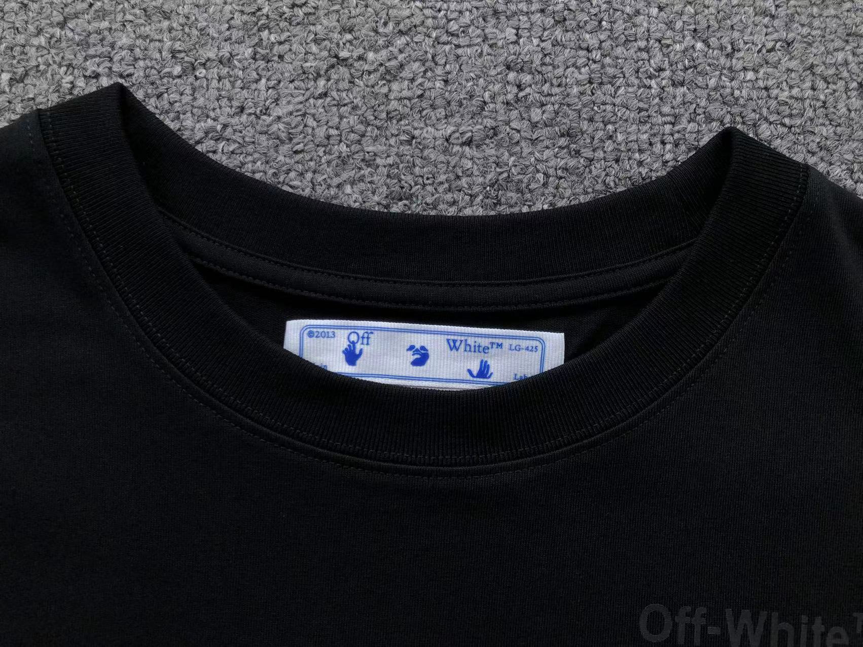 off-white-rubber-diagonal-tee-black-8-Drip Store Argentina