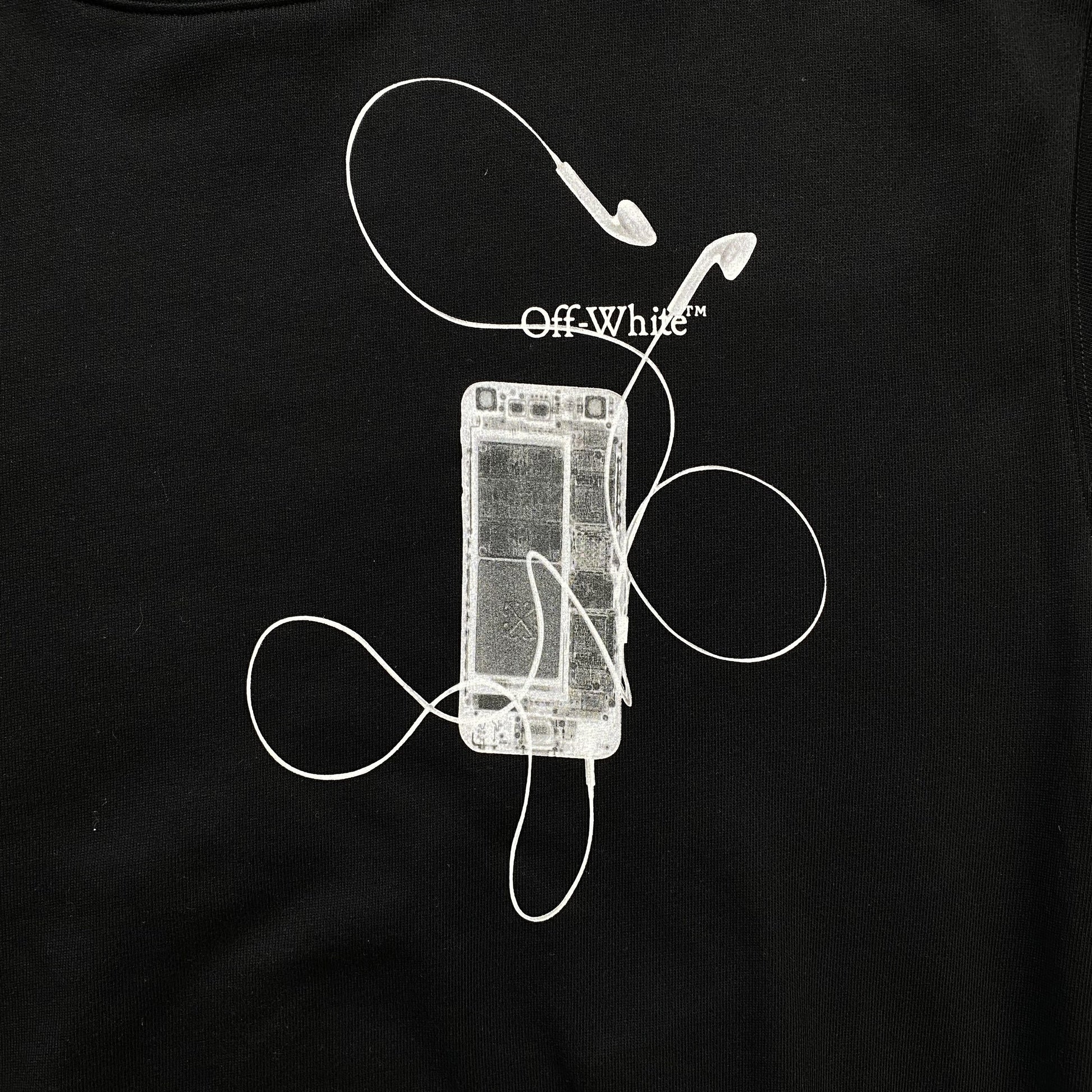 off-white-scan-arrow-crewneck-black-5-Drip Store Argentina