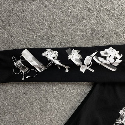 off-white-scan-arrow-crewneck-black-6-Drip Store Argentina