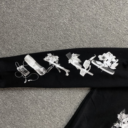 off-white-scan-arrow-hoodie-black-4-Drip Store Argentina