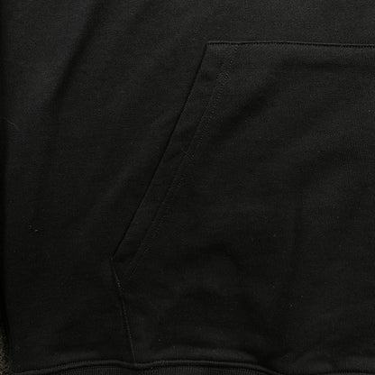 off-white-scan-arrow-hoodie-black-6-Drip Store Argentina