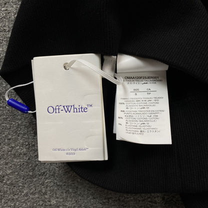 off-white-scan-arrow-hoodie-black-9-Drip Store Argentina