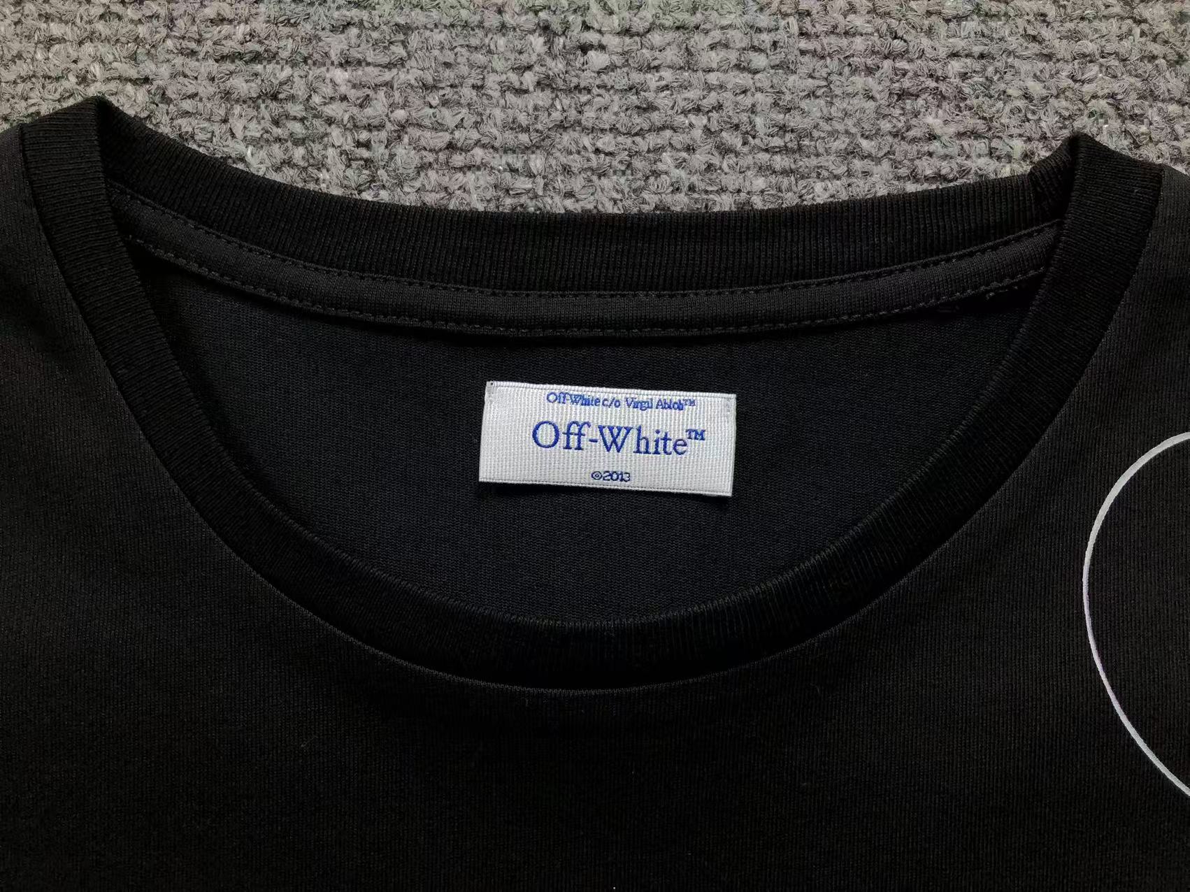 off-white-scan-arrow-tee-black-5-Drip Store Argentina