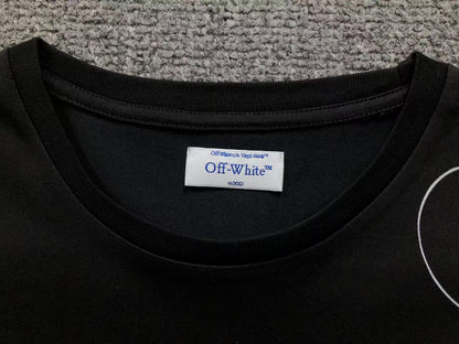 off-white-scan-arrow-tee-black-5-Drip Store Argentina
