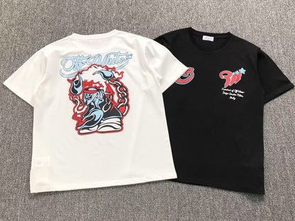 off-white-scorpio-tee-black-6-Drip Store Argentina