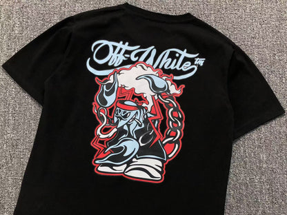 off-white-scorpio-tee-black-7-Drip Store Argentina