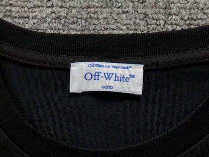 off-white-scorpio-tee-black-8-Drip Store Argentina