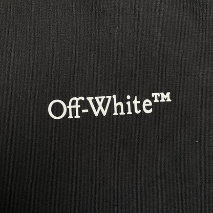 off-white-scratch-arrow-crewneck-black-4-Drip Store Argentina