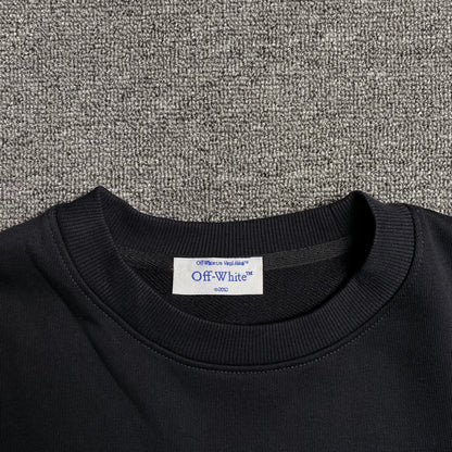 off-white-scratch-arrow-crewneck-black-5-Drip Store Argentina