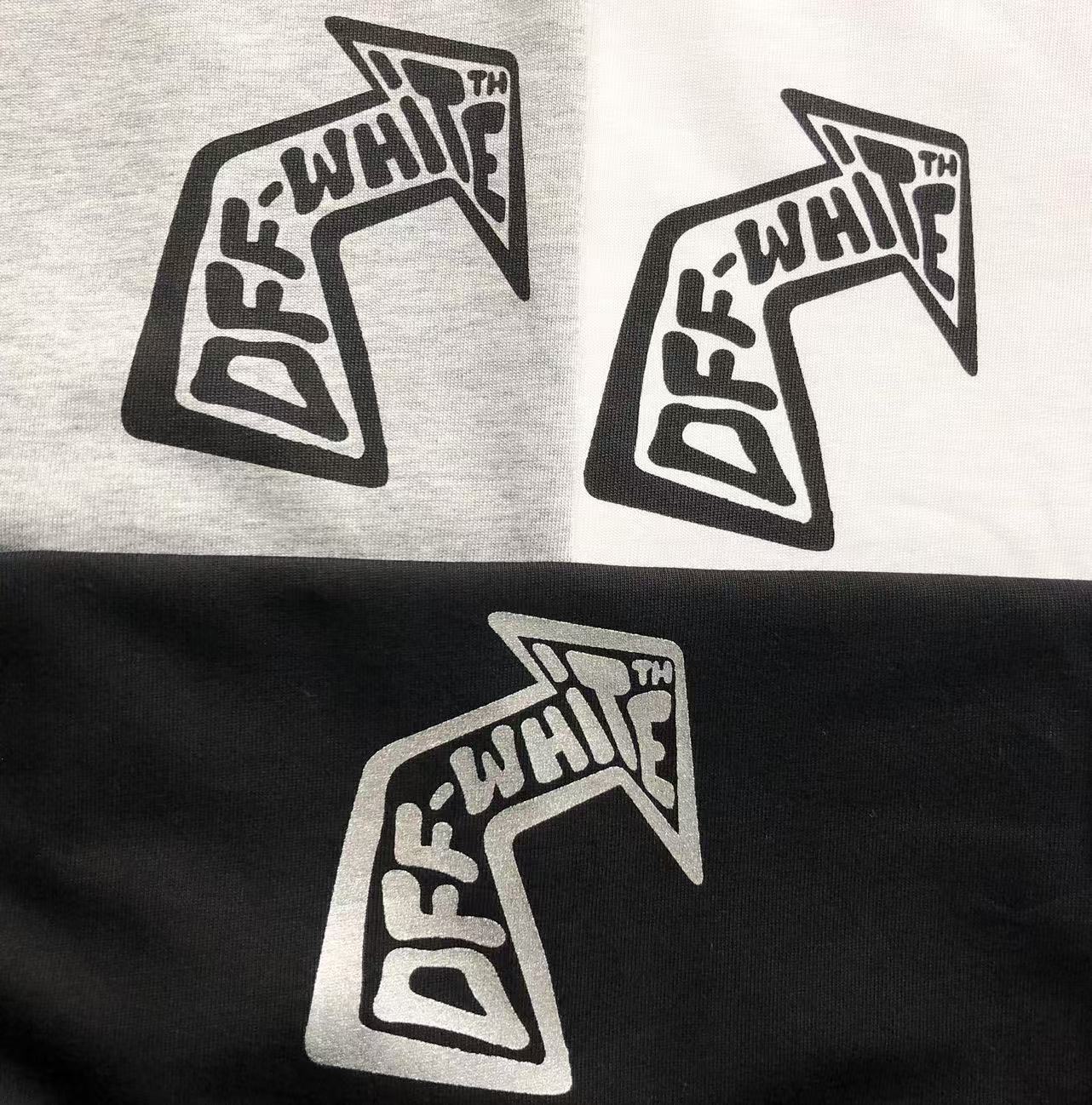 off-white-screws-arrow-tee-black-3-Drip Store Argentina
