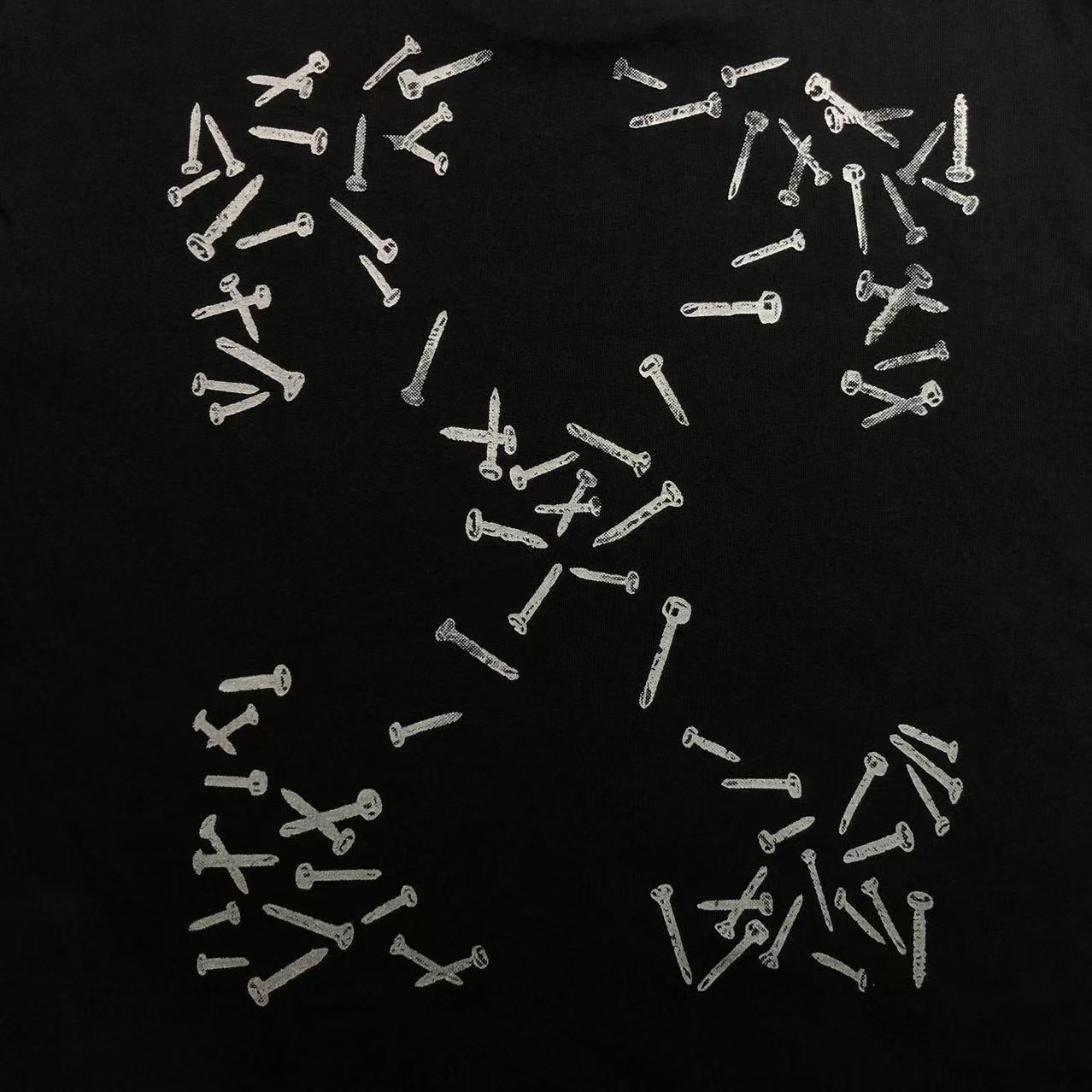 off-white-screws-arrow-tee-black-4-Drip Store Argentina
