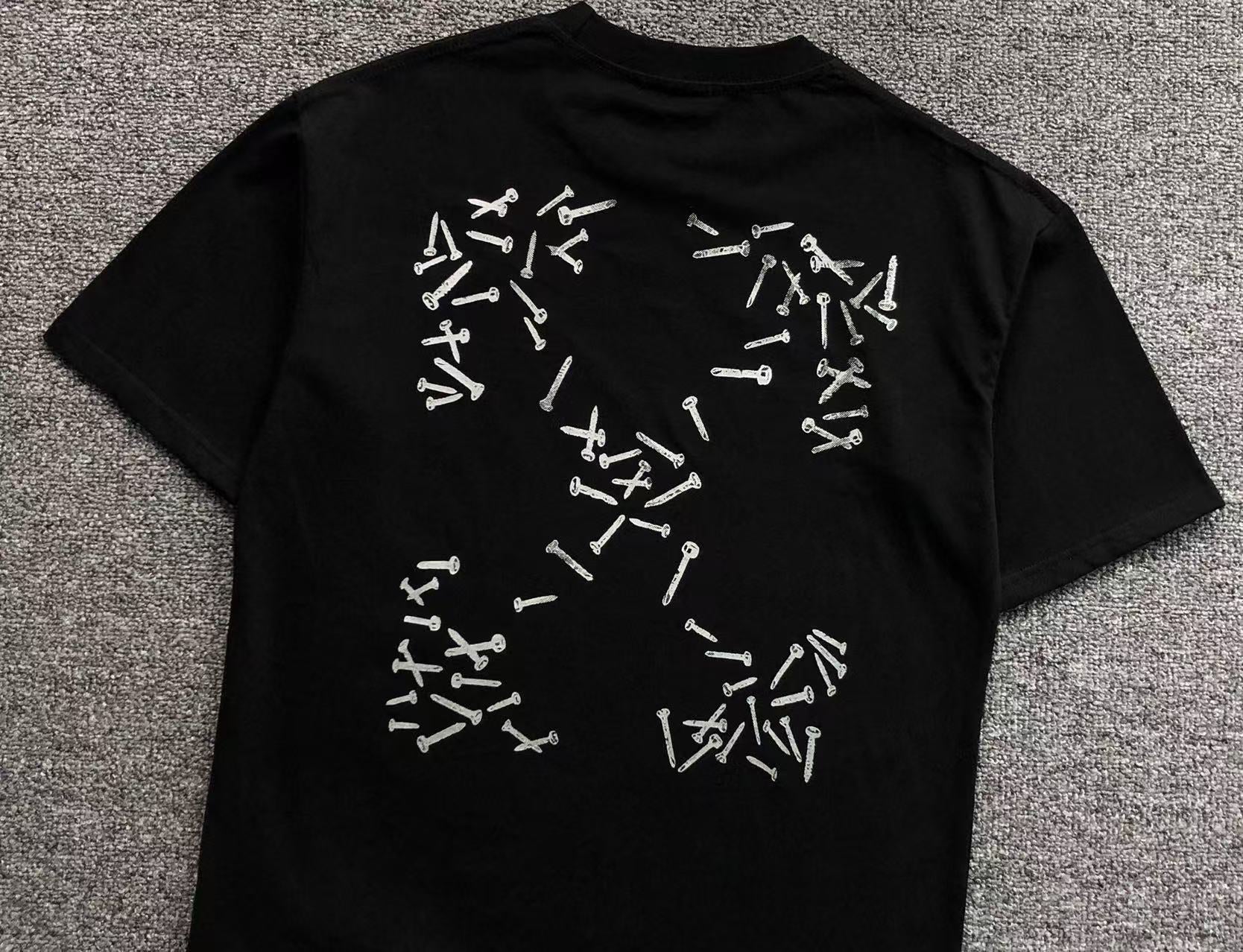 off-white-screws-arrow-tee-black-5-Drip Store Argentina