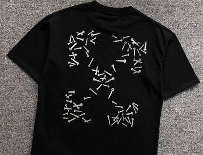 off-white-screws-arrow-tee-black-5-Drip Store Argentina