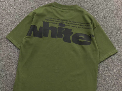 off-white-shared-logo-tee-green-7-Drip Store Argentina