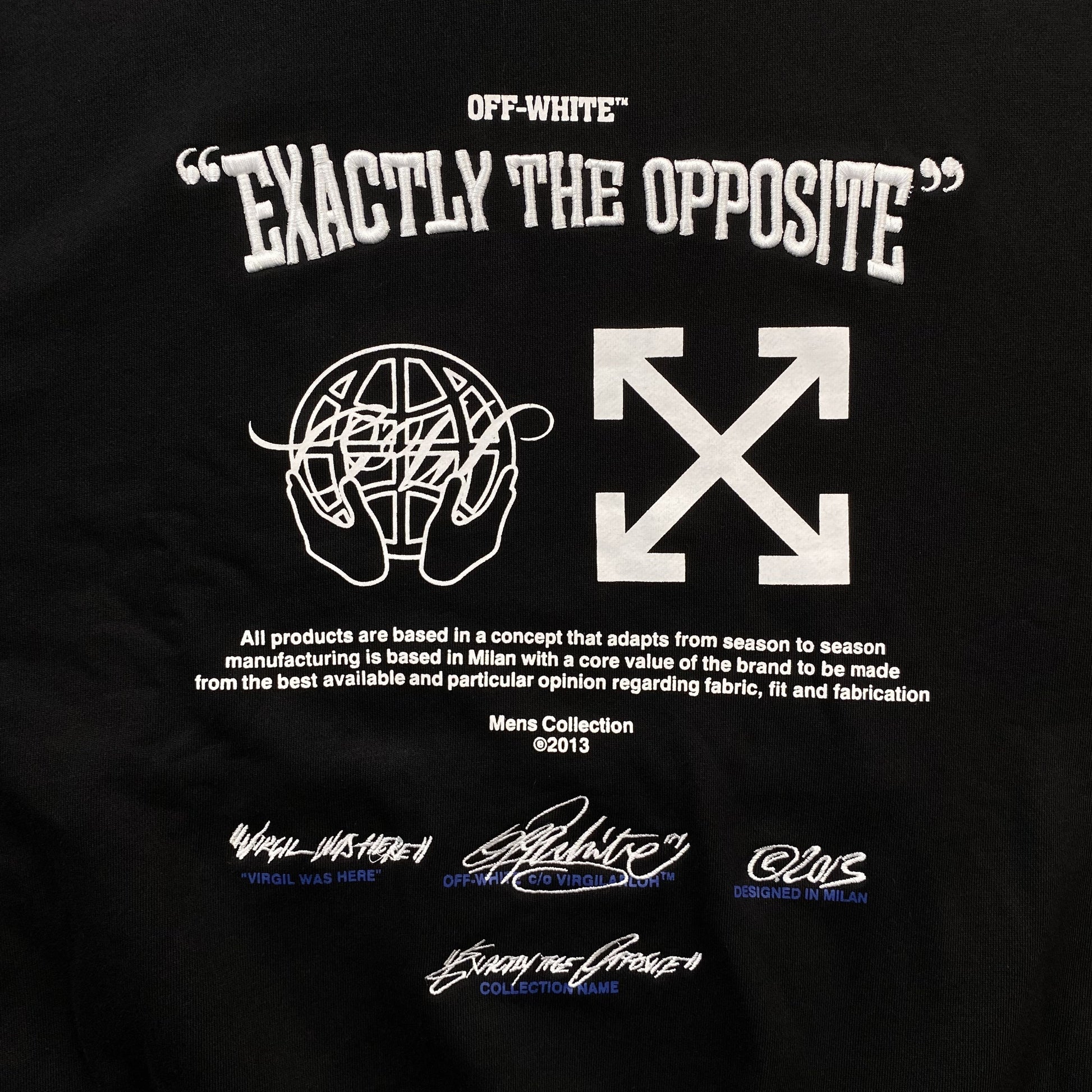 off-white-slogan-hoodie-black-3-Drip Store Argentina