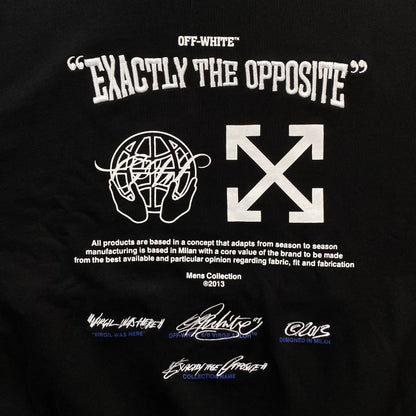 off-white-slogan-hoodie-black-3-Drip Store Argentina