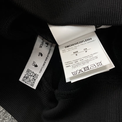 off-white-slogan-hoodie-black-5-Drip Store Argentina