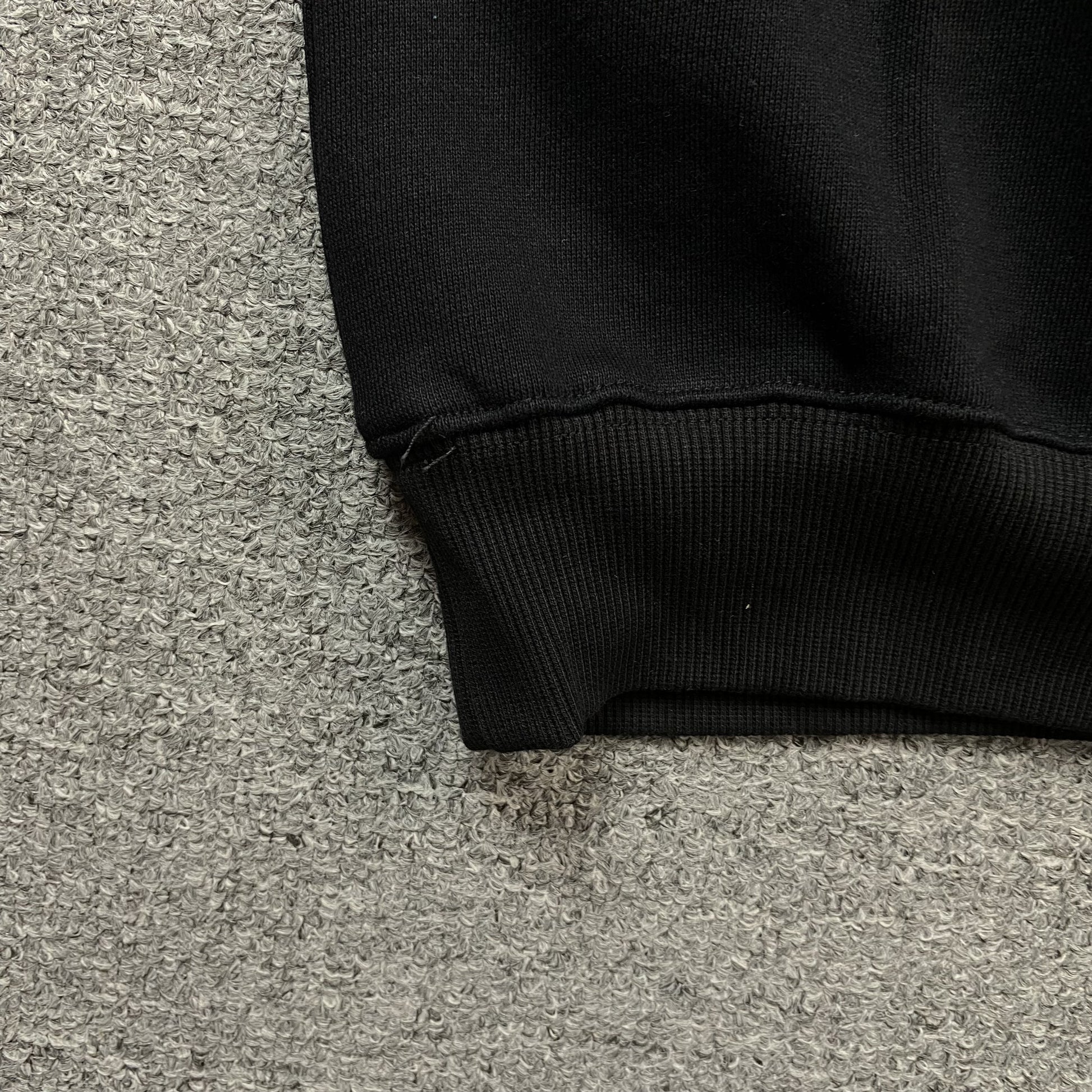 off-white-slogan-hoodie-black-6-Drip Store Argentina