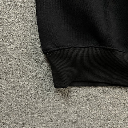off-white-slogan-hoodie-black-6-Drip Store Argentina