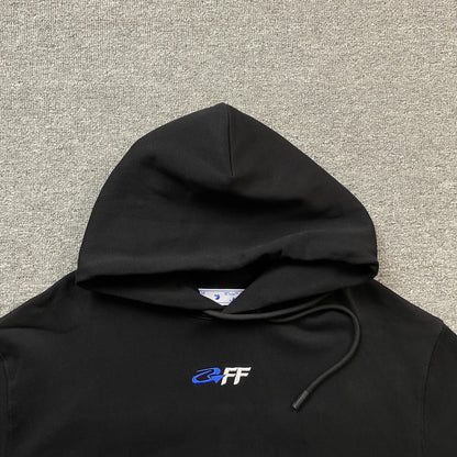 off-white-slogan-hoodie-black-8-Drip Store Argentina