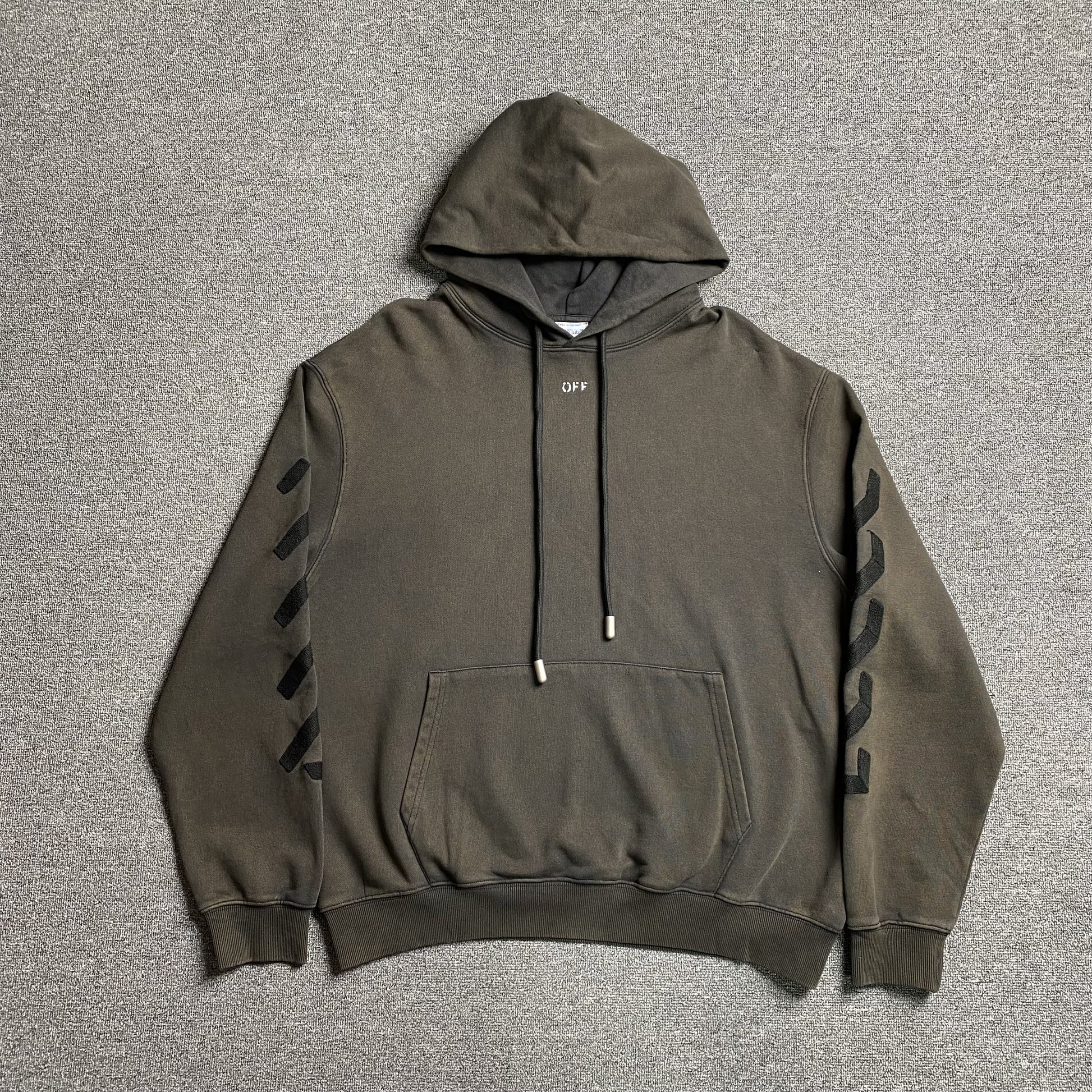 off-white-st-matthew-hoodie-black-2-Drip Store Argentina