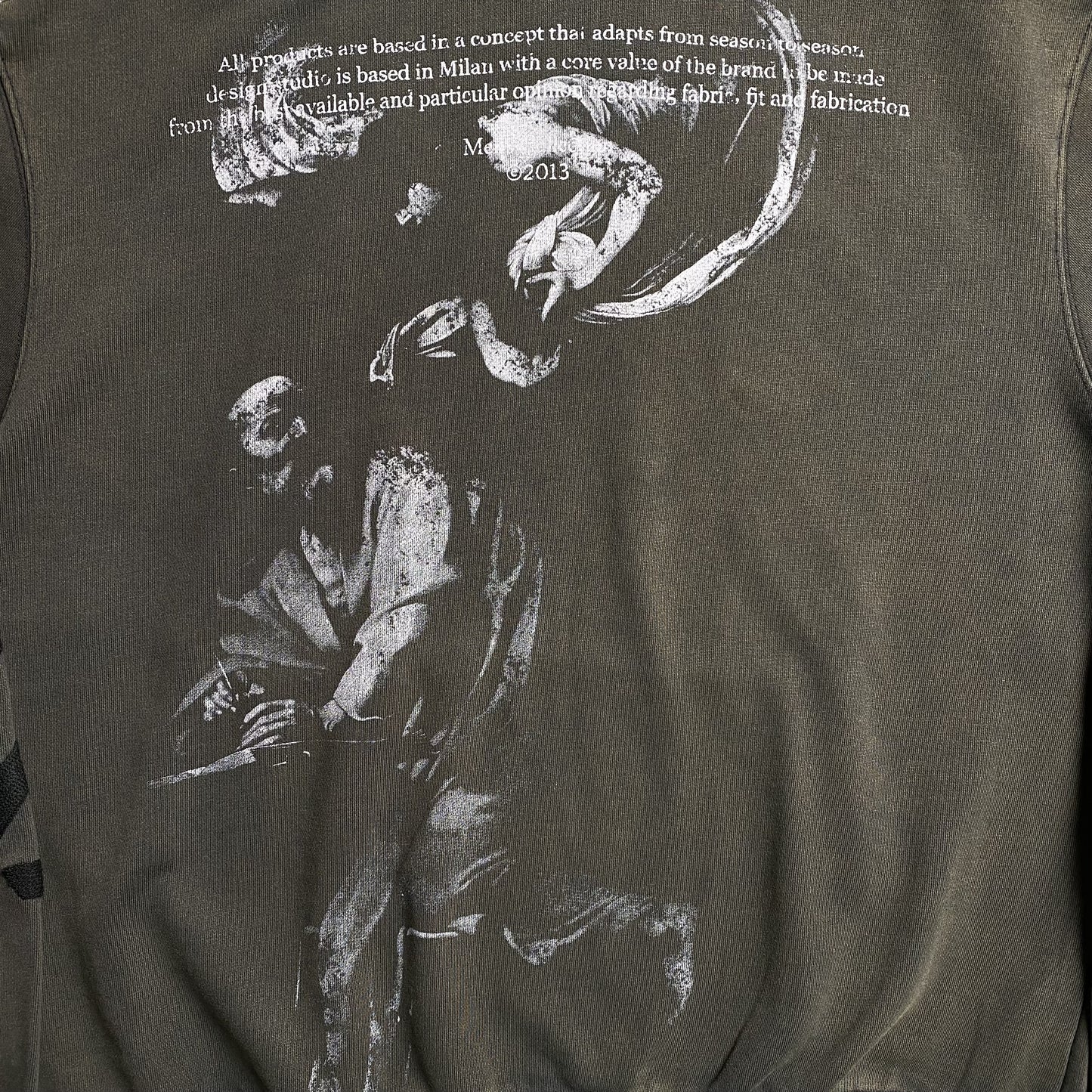 off-white-st-matthew-hoodie-black-3-Drip Store Argentina