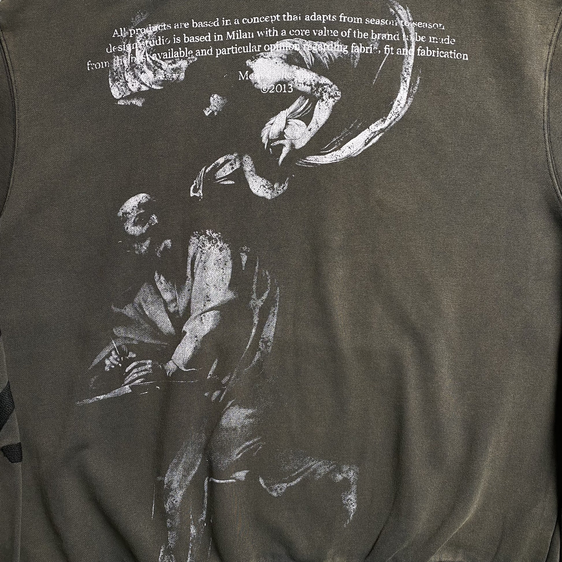off-white-st-matthew-hoodie-black-3-Drip Store Argentina