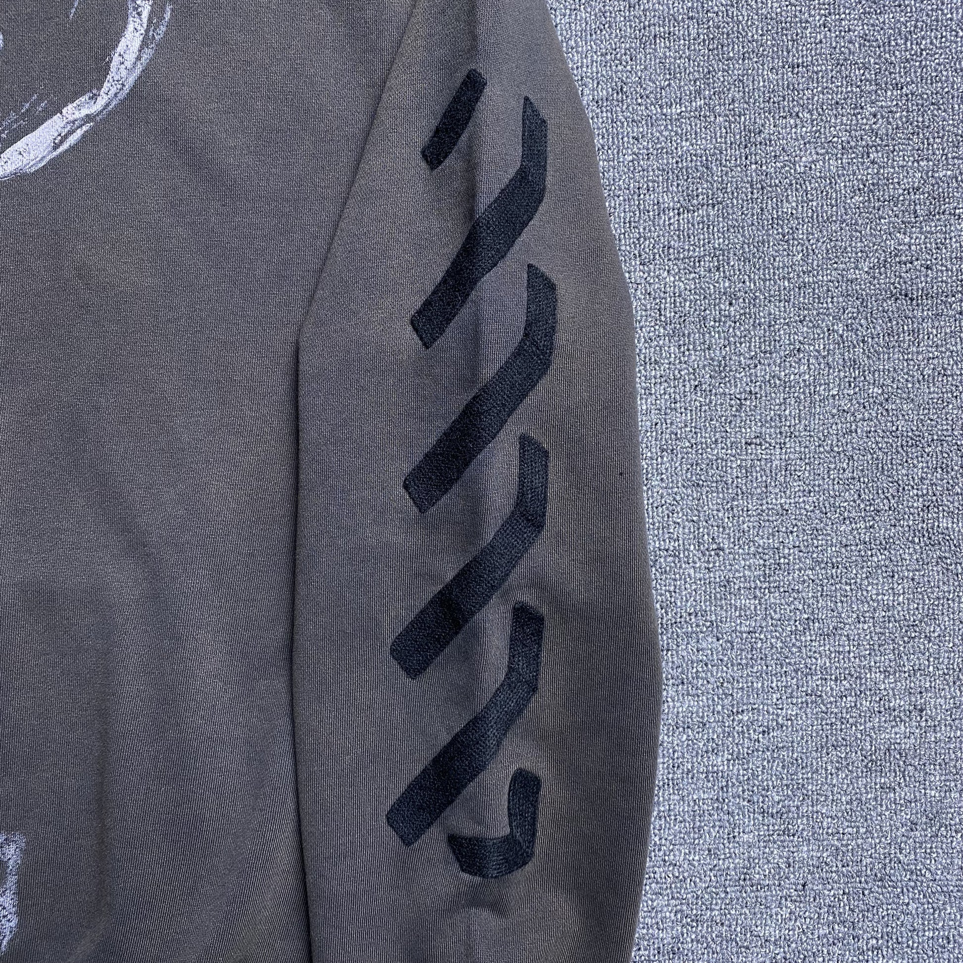 off-white-st-matthew-hoodie-black-4-Drip Store Argentina
