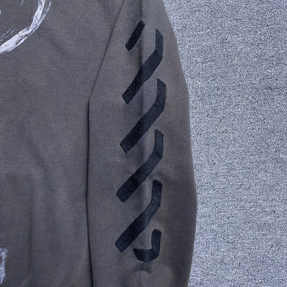 off-white-st-matthew-hoodie-black-4-Drip Store Argentina