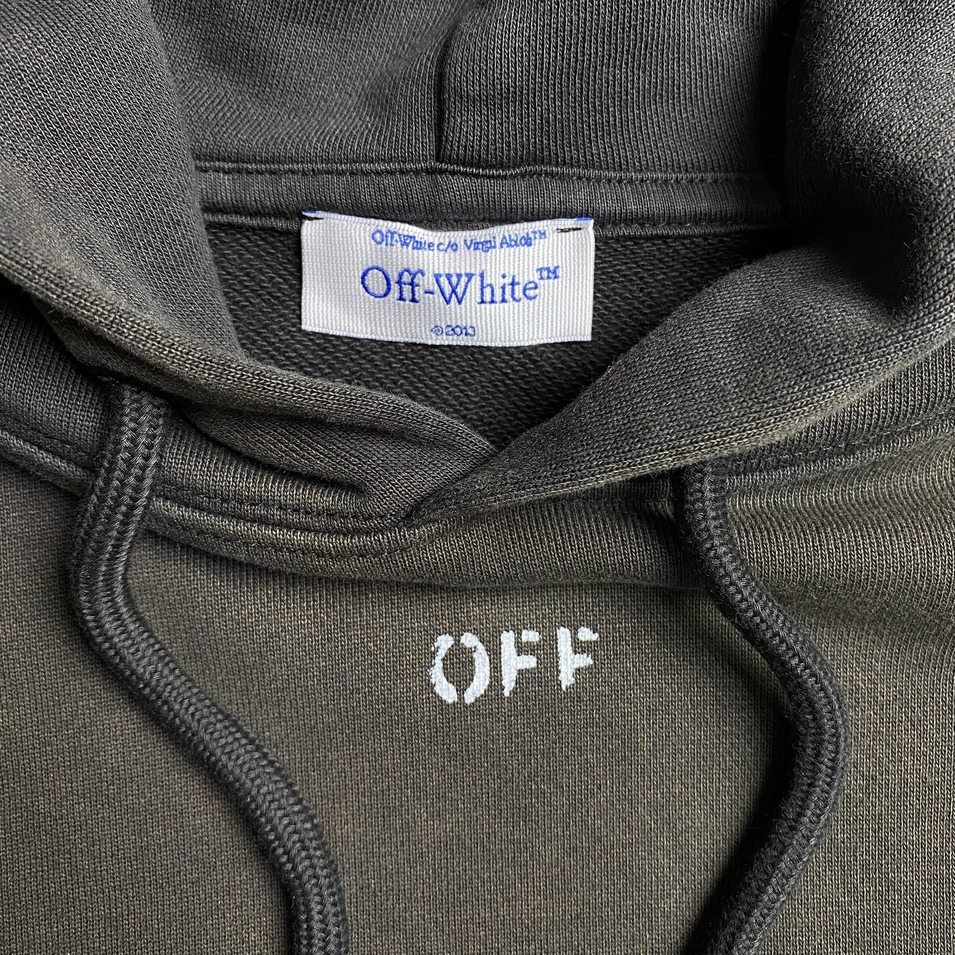 off-white-st-matthew-hoodie-black-5-Drip Store Argentina